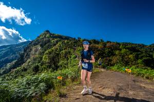 BIB: 
                            <button type="button" onclick="openModal(19034680)" class="btn btn-primary btn-sm float-right btn-popup" data-toggle="modal" data-target=".modal-high-quality">
                        <i class="fas fa-shopping-cart"></i> Add to Cart
                    </button>
                                            <button type="button" onclick="isThisMe(19034680, true)" class="btn btn-success btn-sm float-right btn-popup btn-isme hidden" data-toggle="tooltip" data-placement="bottom" title="นี่คือรูปของคุณใช่ไหม คลิกที่นี่เพื่อเอาเข้าอัลบั้ม">
                        <i class="fas fa-plus"></i> Add to album
                    </button>
                    <button type="button" onclick="isThisMe(19034680, false)" class="btn btn-warning btn-sm float-right btn-popup btn-isnotme hidden">
                        <i class="fas fa-ban"></i> Remove from album
                    </button>